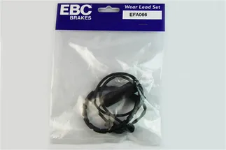 EBC Front Wear Lead For BMW - EFA066